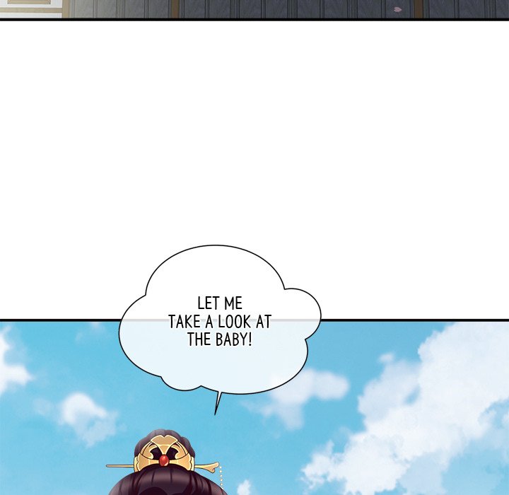 I Will Always Remember You I Will Always Remember You EP 27 - Toomics page 79 - 