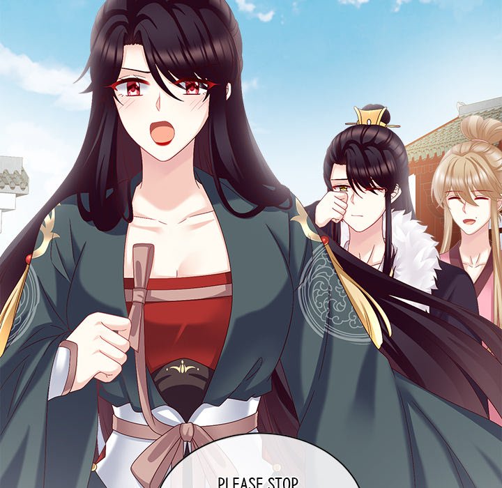 I Will Always Remember You I Will Always Remember You EP 27 - Toomics page 80 - 