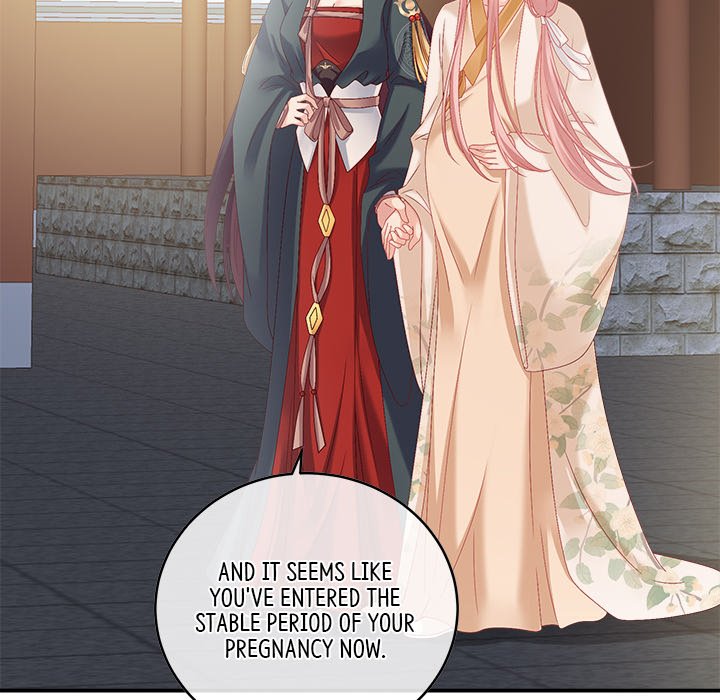I Will Always Remember You I Will Always Remember You EP 27 - Toomics page 9 - 