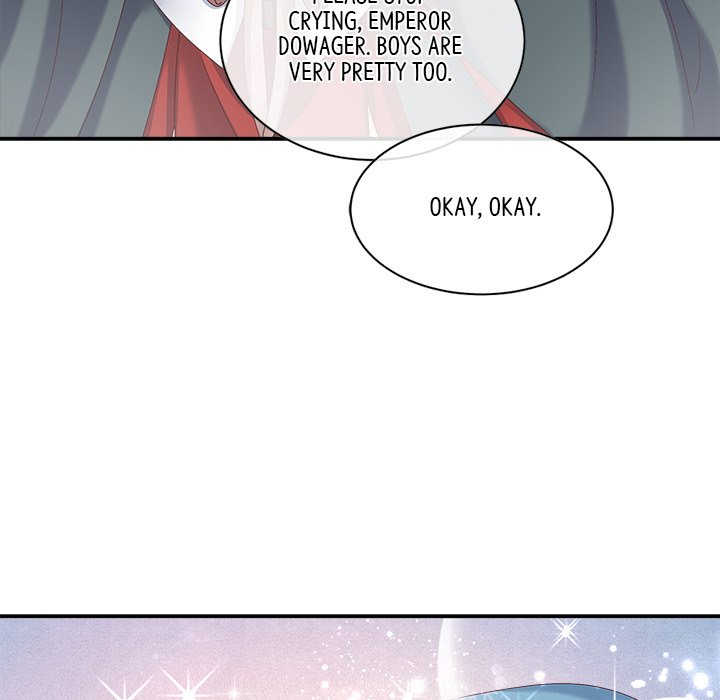 I Will Always Remember You I Will Always Remember You EP 27 - Toomics page 81 - 