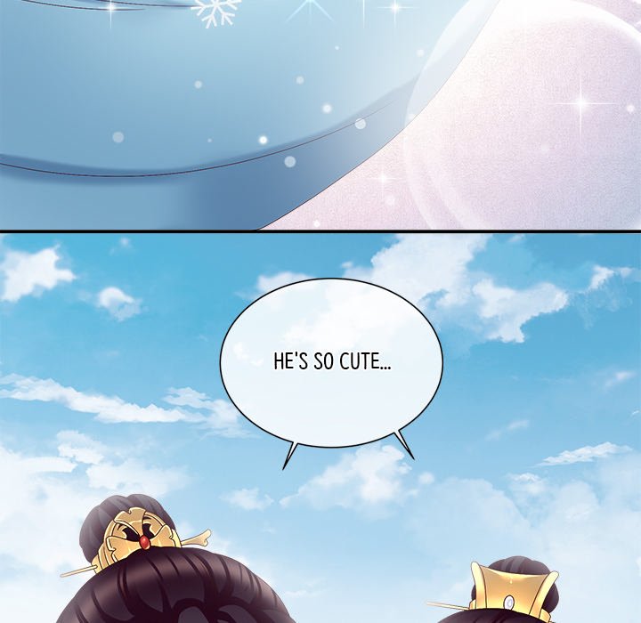 I Will Always Remember You I Will Always Remember You EP 27 - Toomics page 83 - 