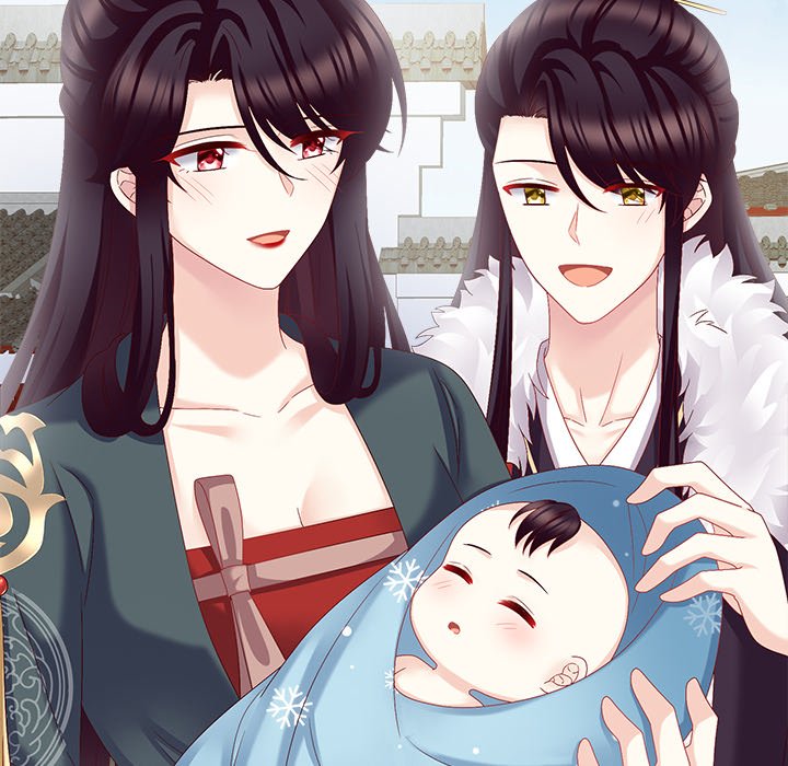 I Will Always Remember You I Will Always Remember You EP 27 - Toomics page 84 - 