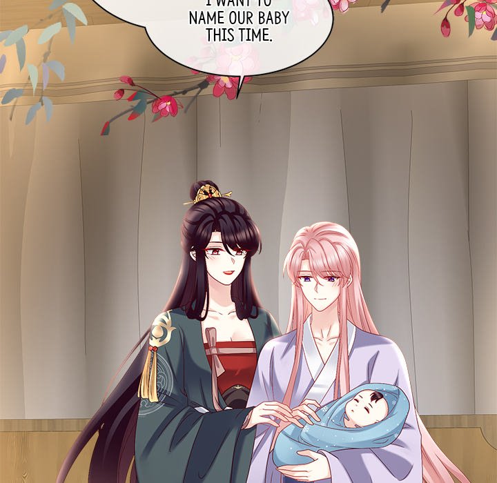 I Will Always Remember You I Will Always Remember You EP 27 - Toomics page 86 - 