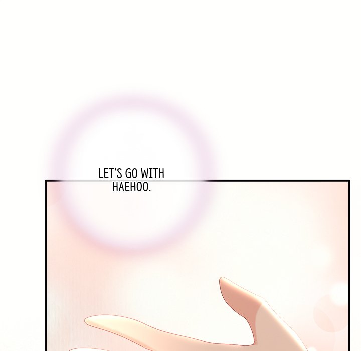 I Will Always Remember You I Will Always Remember You EP 27 - Toomics page 89 - 