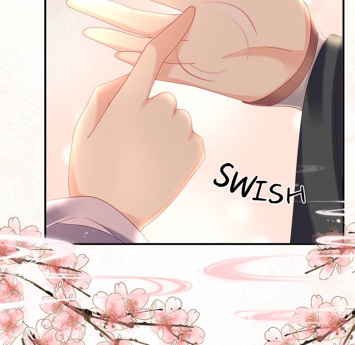 I Will Always Remember You I Will Always Remember You EP 27 - Toomics page 90 - 