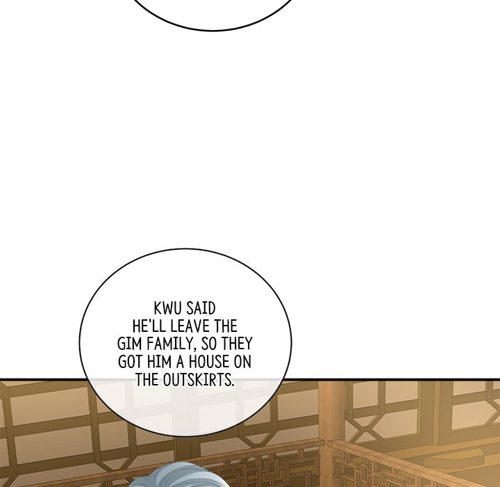 I Will Always Remember You I Will Always Remember You EP 27 - Toomics page 10 - 