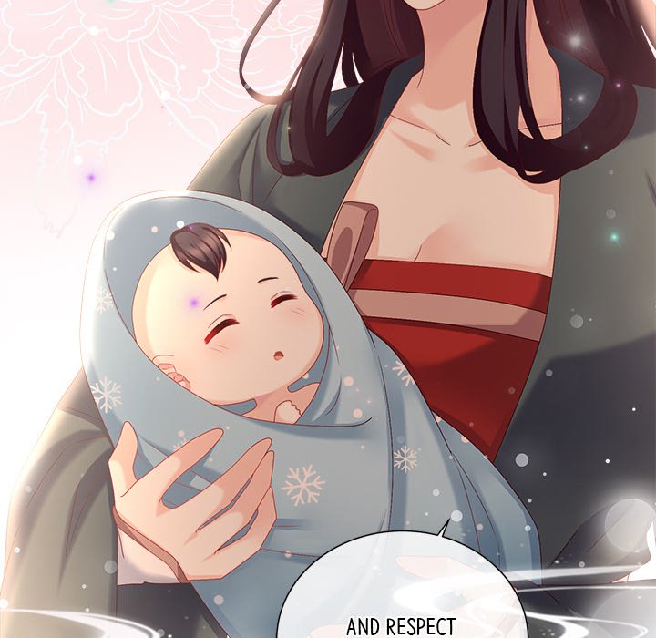 I Will Always Remember You I Will Always Remember You EP 27 - Toomics page 92 - 