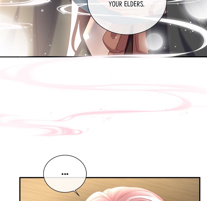 I Will Always Remember You I Will Always Remember You EP 27 - Toomics page 93 - 