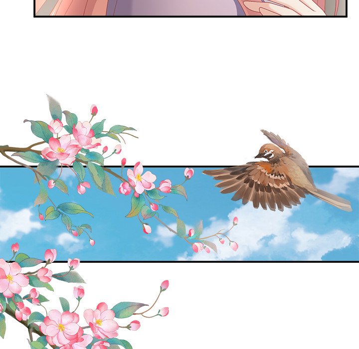 I Will Always Remember You I Will Always Remember You EP 27 - Toomics page 95 - 