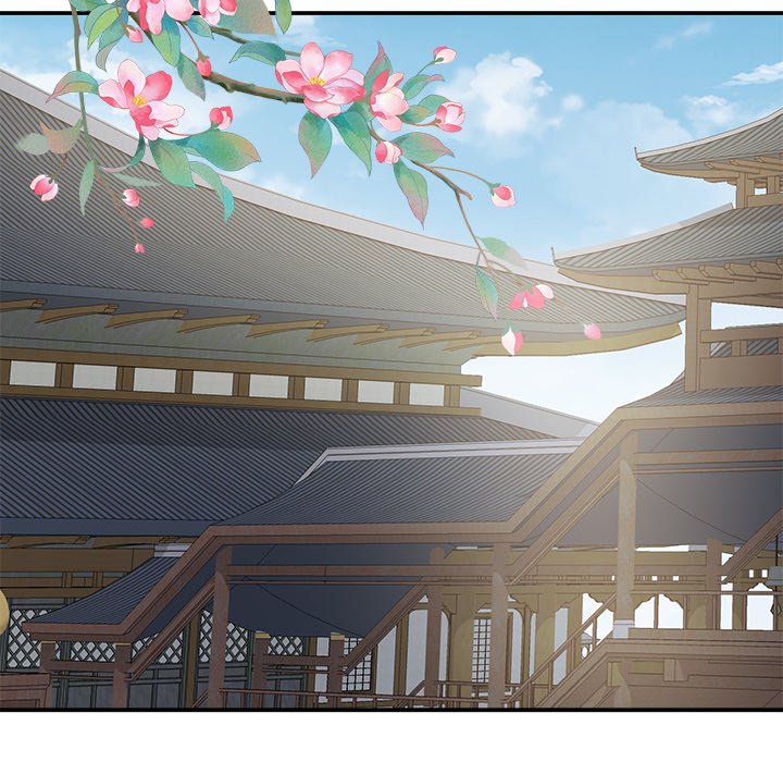 I Will Always Remember You I Will Always Remember You EP 27 - Toomics page 96 - 
