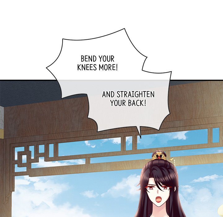 I Will Always Remember You I Will Always Remember You EP 27 - Toomics page 97 - 