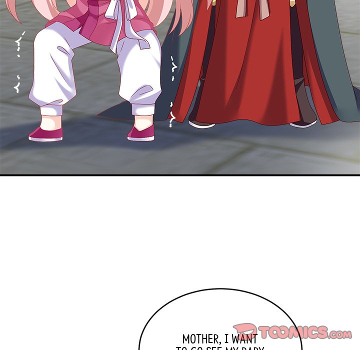 I Will Always Remember You I Will Always Remember You EP 27 - Toomics page 99 - 