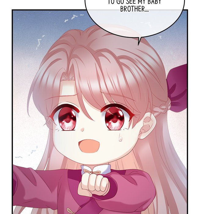 I Will Always Remember You I Will Always Remember You EP 27 - Toomics page 100 - 