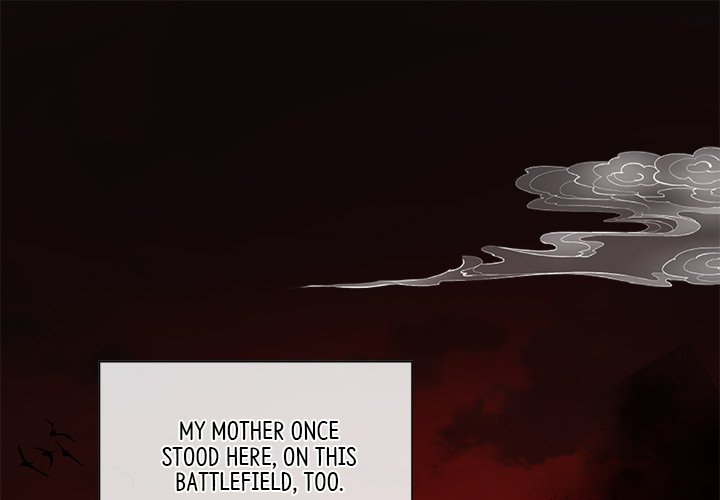 I Will Always Remember You I Will Always Remember You EP 28 - Toomics page 1 - 