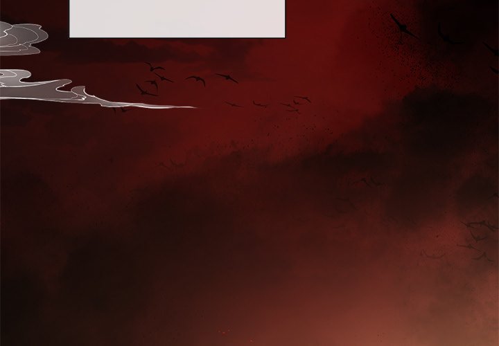 I Will Always Remember You I Will Always Remember You EP 28 - Toomics page 2 - 