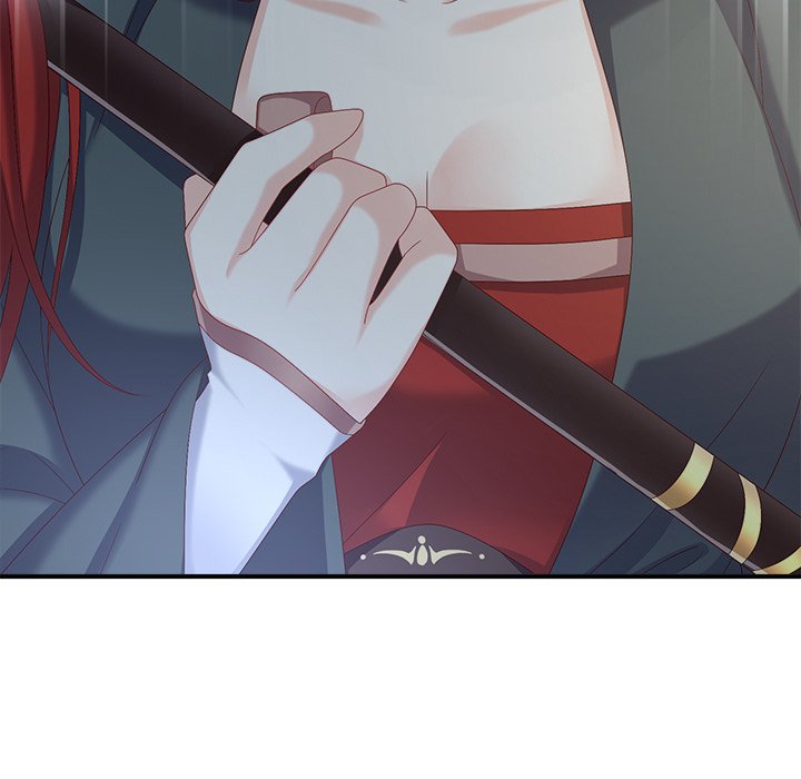 I Will Always Remember You I Will Always Remember You EP 28 - Toomics page 11 - 