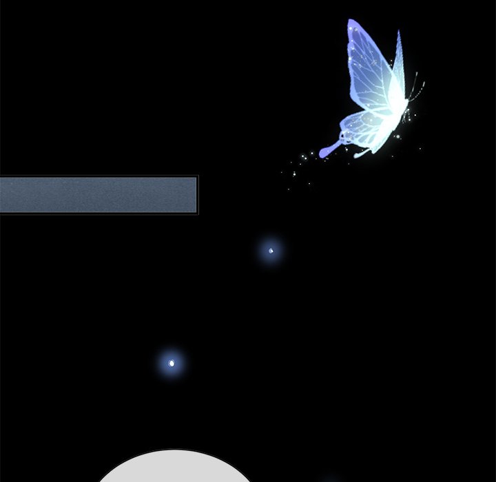 I Will Always Remember You I Will Always Remember You EP 28 - Toomics page 101 - 