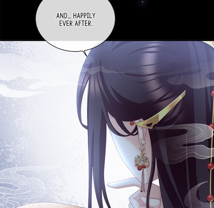 I Will Always Remember You I Will Always Remember You EP 28 - Toomics page 102 - 
