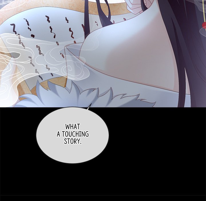 I Will Always Remember You I Will Always Remember You EP 28 - Toomics page 103 - 