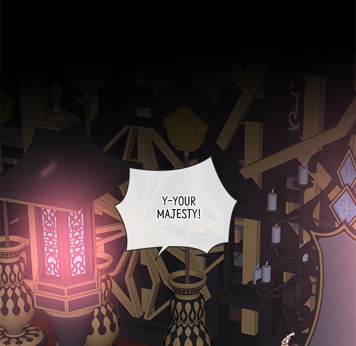 I Will Always Remember You I Will Always Remember You EP 28 - Toomics page 104 - 