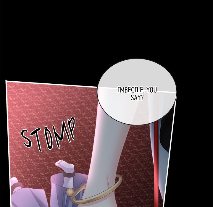 I Will Always Remember You I Will Always Remember You EP 28 - Toomics page 108 - 