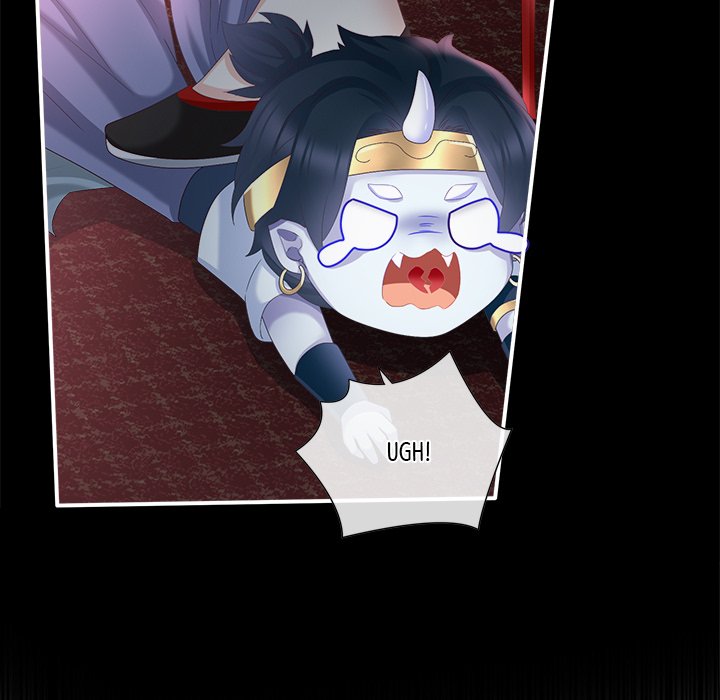 I Will Always Remember You I Will Always Remember You EP 28 - Toomics page 109 - 