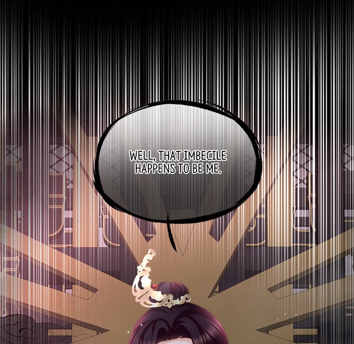 I Will Always Remember You I Will Always Remember You EP 28 - Toomics page 110 - 