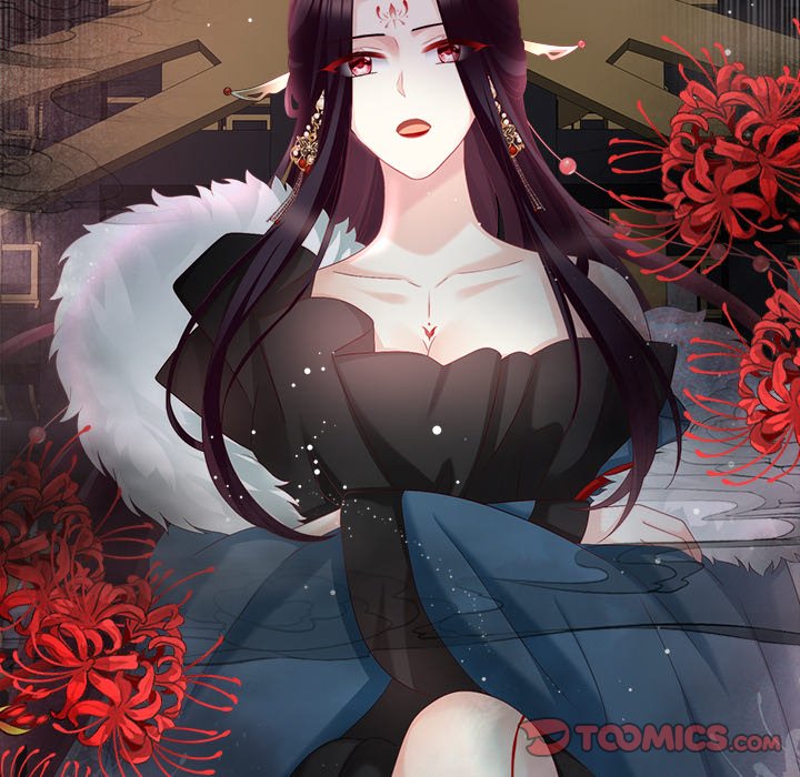 I Will Always Remember You I Will Always Remember You EP 28 - Toomics page 111 - 