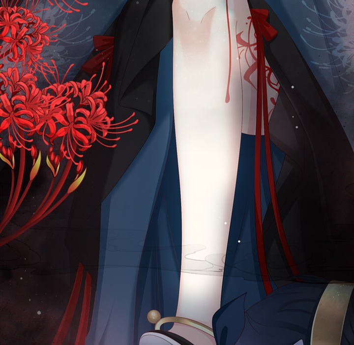 I Will Always Remember You I Will Always Remember You EP 28 - Toomics page 112 - 