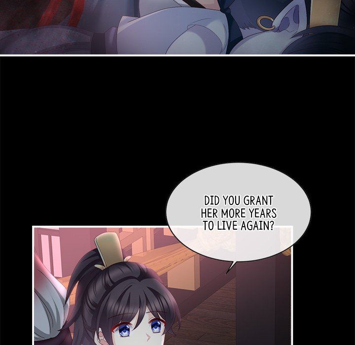 I Will Always Remember You I Will Always Remember You EP 28 - Toomics page 113 - 