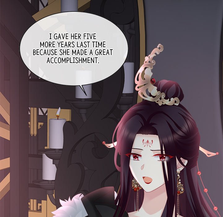 I Will Always Remember You I Will Always Remember You EP 28 - Toomics page 115 - 