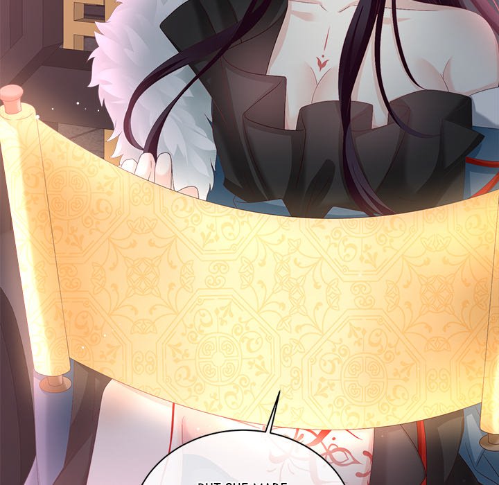 I Will Always Remember You I Will Always Remember You EP 28 - Toomics page 116 - 