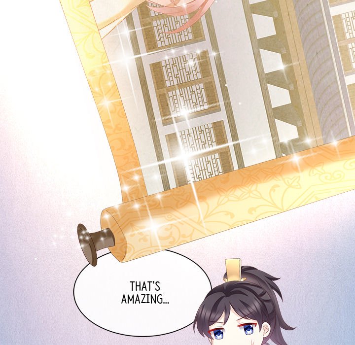 I Will Always Remember You I Will Always Remember You EP 28 - Toomics page 121 - 