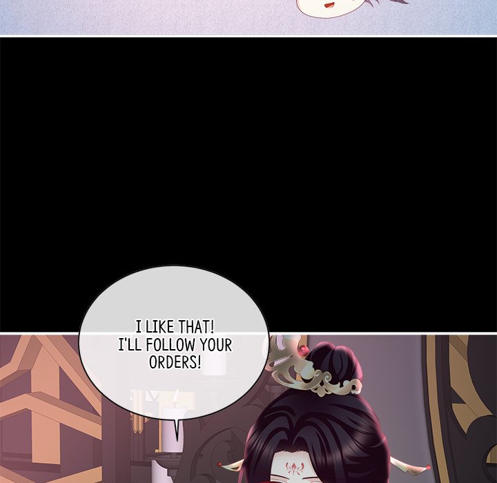 I Will Always Remember You I Will Always Remember You EP 28 - Toomics page 122 - 
