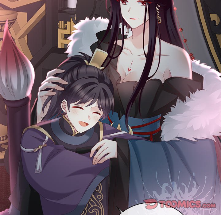 I Will Always Remember You I Will Always Remember You EP 28 - Toomics page 123 - 