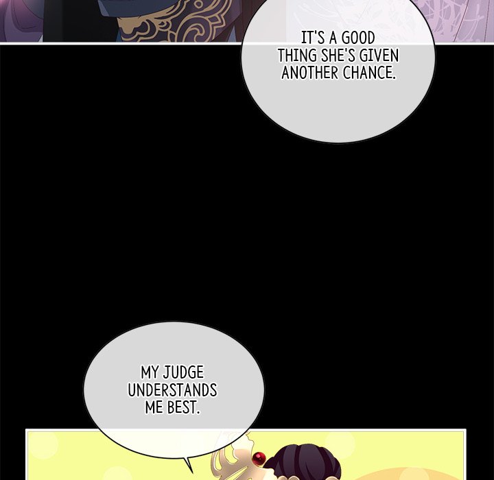 I Will Always Remember You I Will Always Remember You EP 28 - Toomics page 124 - 