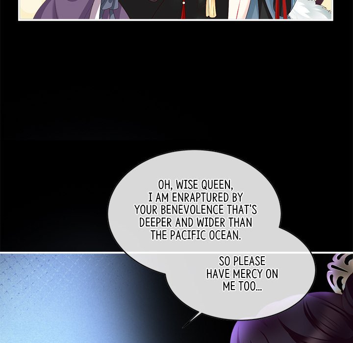 I Will Always Remember You I Will Always Remember You EP 28 - Toomics page 126 - 