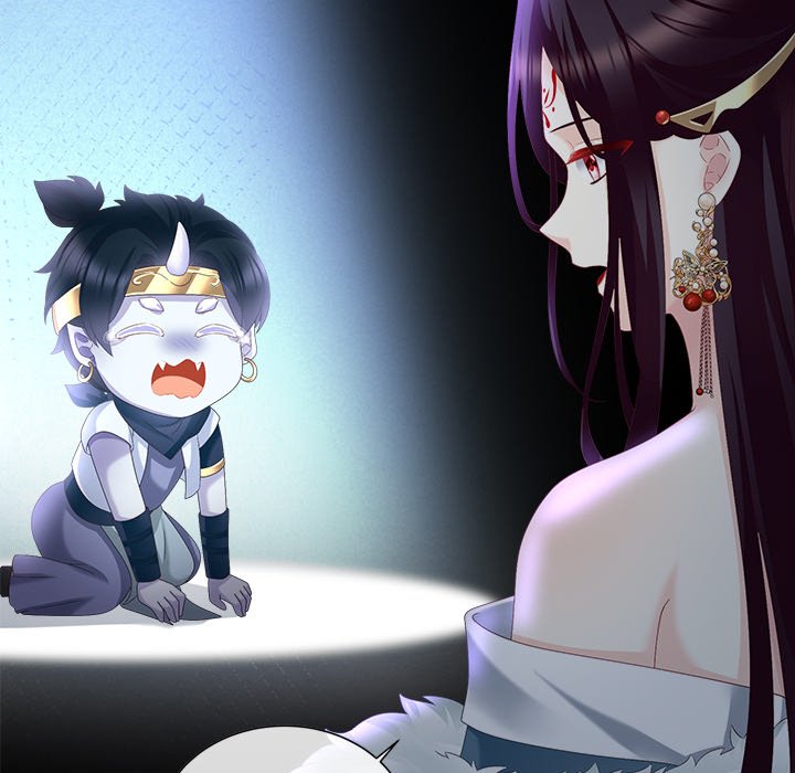 I Will Always Remember You I Will Always Remember You EP 28 - Toomics page 127 - 