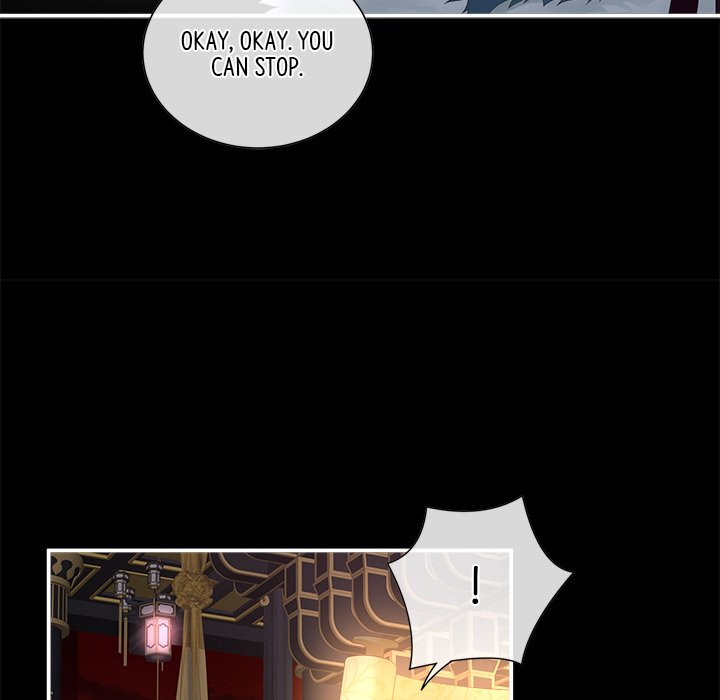 I Will Always Remember You I Will Always Remember You EP 28 - Toomics page 128 - 