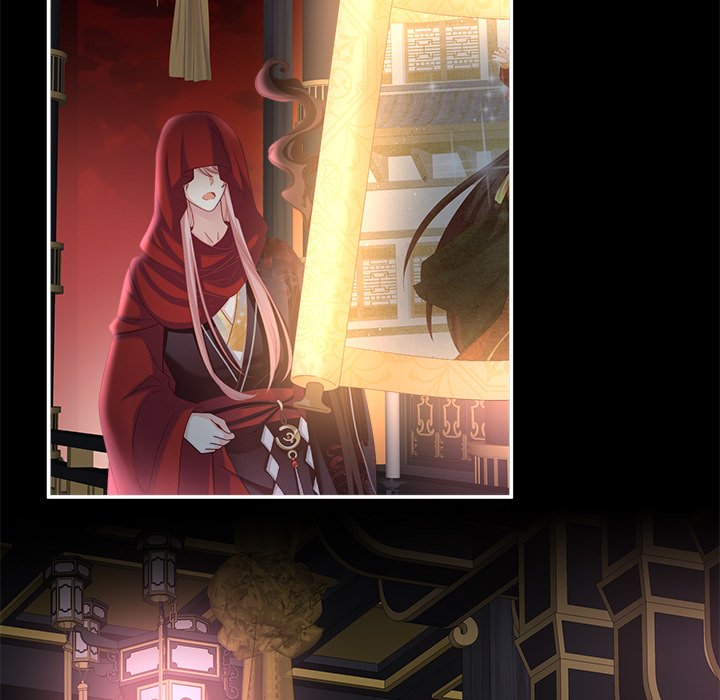 I Will Always Remember You I Will Always Remember You EP 28 - Toomics page 129 - 