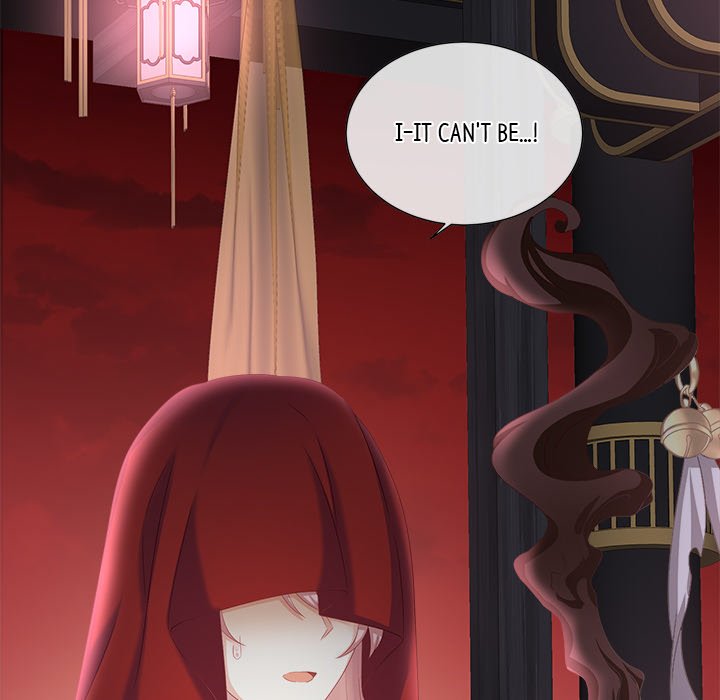 I Will Always Remember You I Will Always Remember You EP 28 - Toomics page 130 - 
