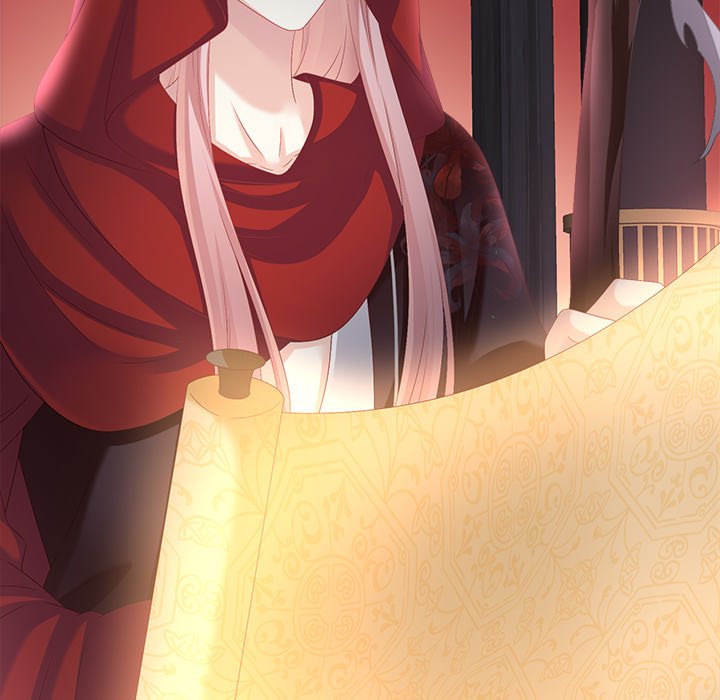 I Will Always Remember You I Will Always Remember You EP 28 - Toomics page 131 - 