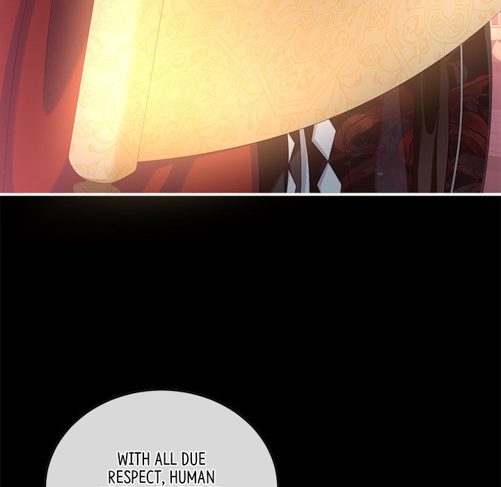 I Will Always Remember You I Will Always Remember You EP 28 - Toomics page 132 - 