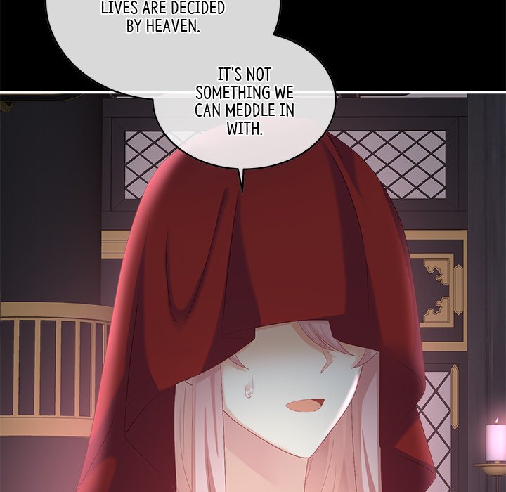 I Will Always Remember You I Will Always Remember You EP 28 - Toomics page 133 - 