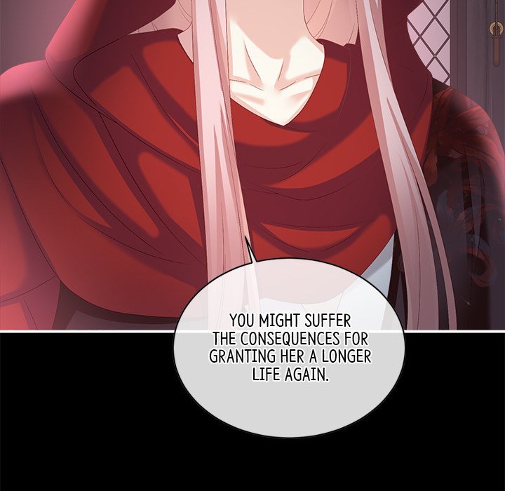 I Will Always Remember You I Will Always Remember You EP 28 - Toomics page 134 - 