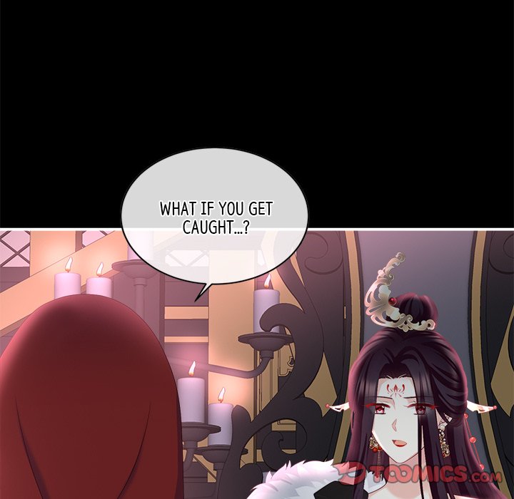 I Will Always Remember You I Will Always Remember You EP 28 - Toomics page 135 - 