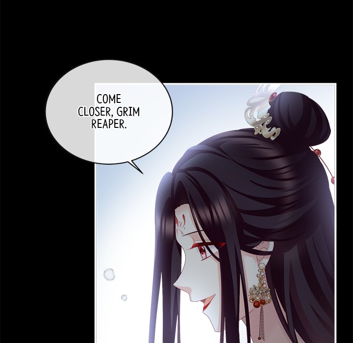 I Will Always Remember You I Will Always Remember You EP 28 - Toomics page 137 - 