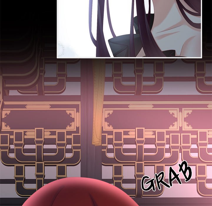 I Will Always Remember You I Will Always Remember You EP 28 - Toomics page 138 - 