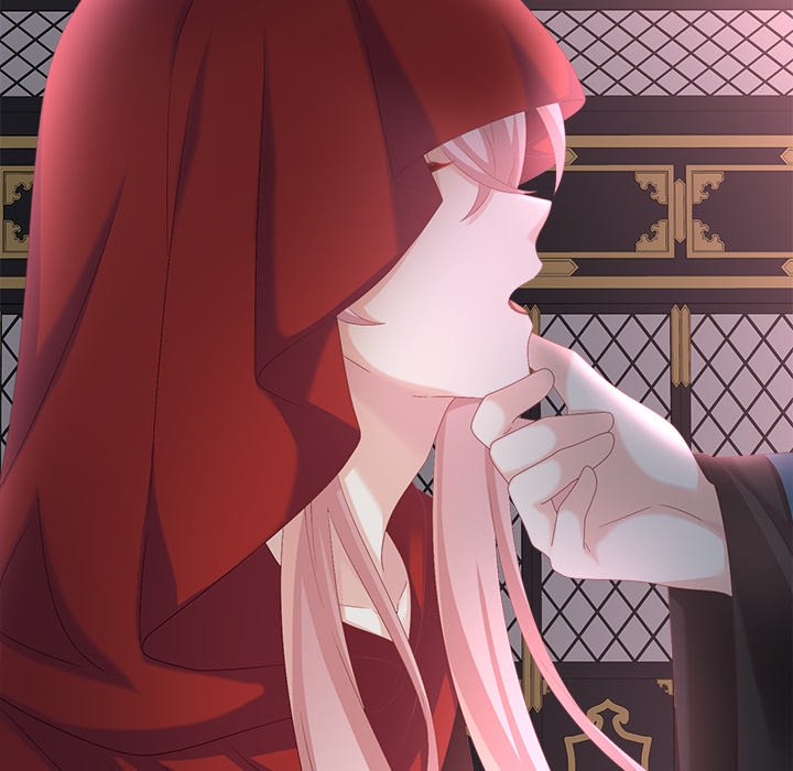 I Will Always Remember You I Will Always Remember You EP 28 - Toomics page 139 - 