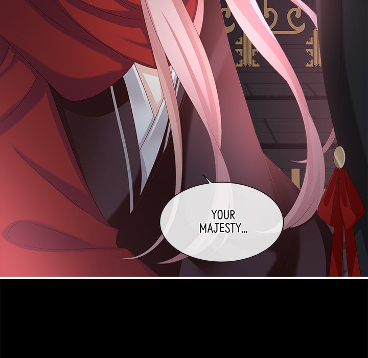 I Will Always Remember You I Will Always Remember You EP 28 - Toomics page 140 - 